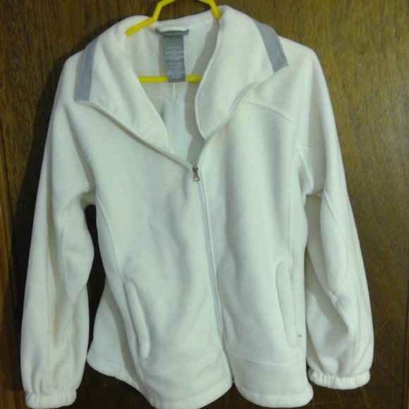 Free Country Size Large Light Jacket - Picture 1 of 3